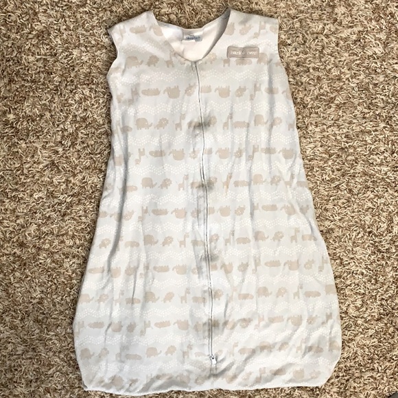 Halo Sleep Sack size L - Picture 1 of 2